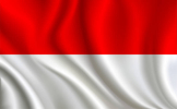 Bahasa Indonesia